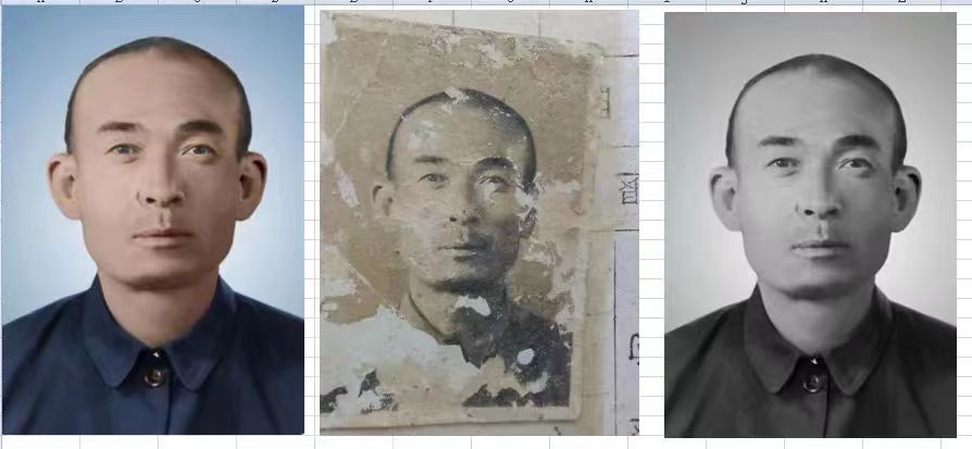 滑县老照片模糊修复-21
